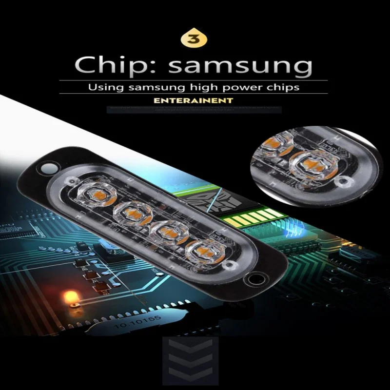 GH762 (12)