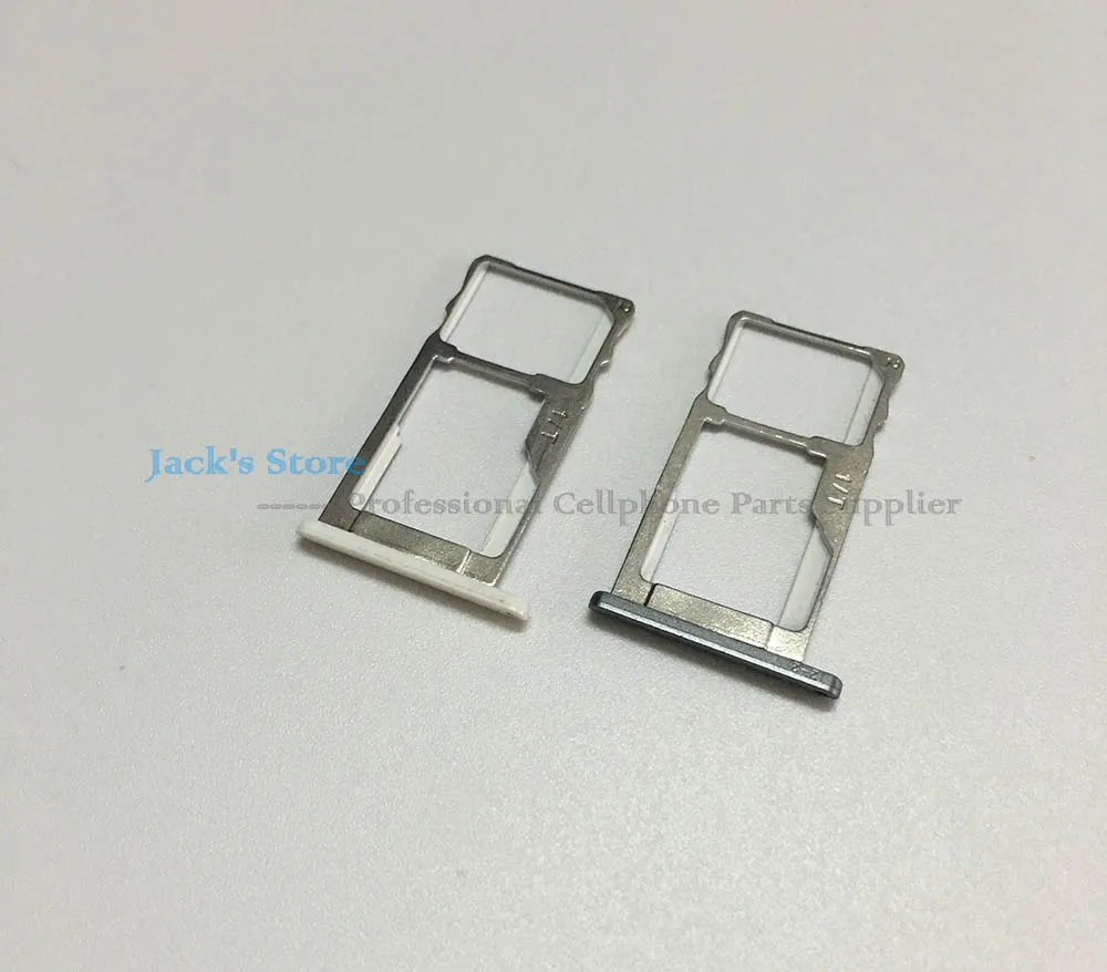 Черно-белый адаптер для Meizu M2 Note фотоадаптер запасные части | Мобильные телефоны и