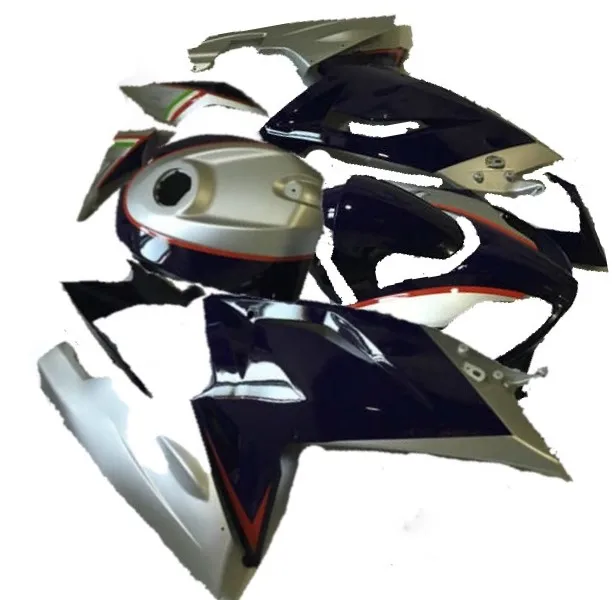 HTB178RYmbZnBKNjSZFKq6AGOVXaH