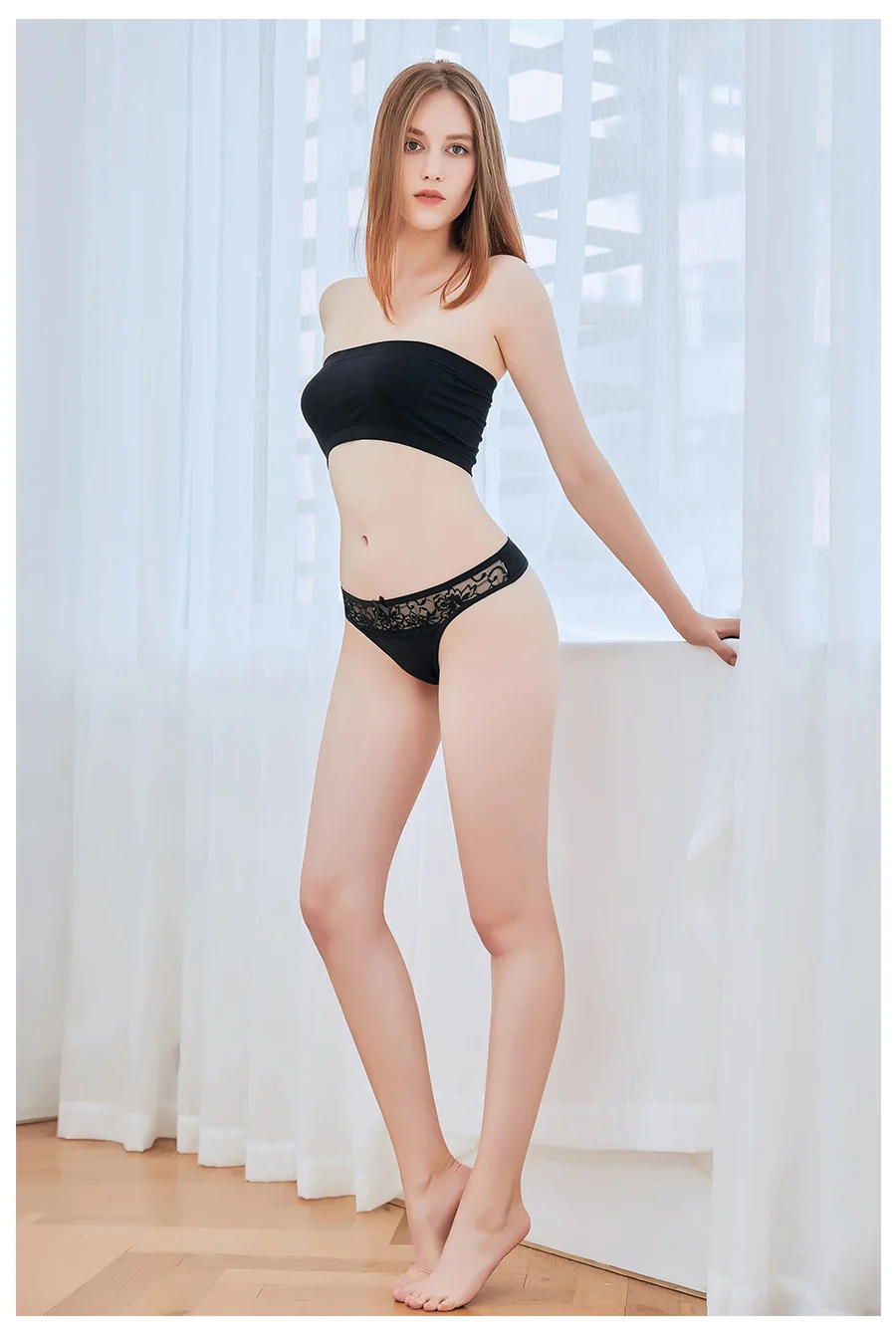 panty_05