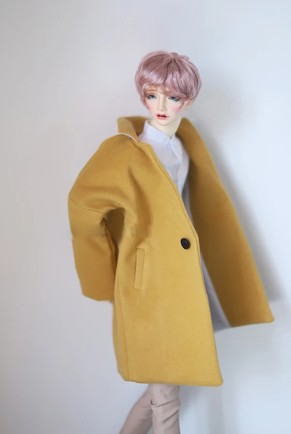 a296c87cbaedb9e4c2726a94d253d265_O1CN011WH2PDUi79xe8zZ_!!12692762