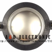 Сменная диафрагма для P Аудио BMD 750-8, турбозвук TXM-15M TXM-252- CSA