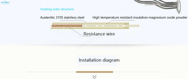 20180425_105235_1261