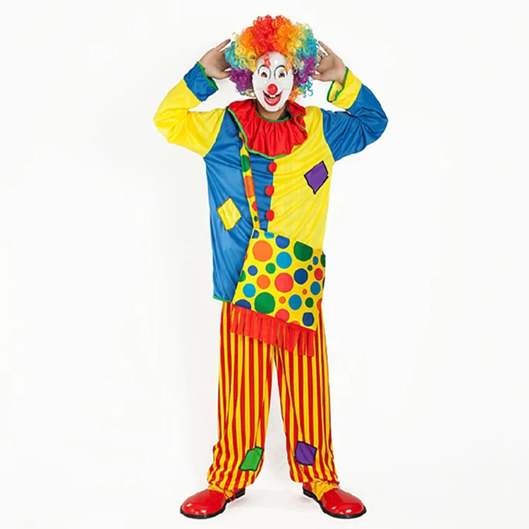 aeProduct.getSubject()