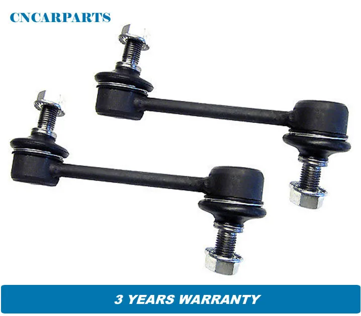 

2pcs stabilizer Sway Bar link fit for TOYOTA SUPRA Celica , 48820-24010