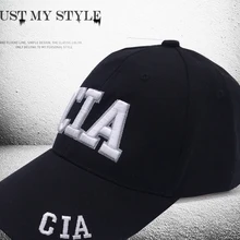 Регулируемые камуфляжные унисекс Тактический головной убор армейские походные мужские головные уборы летние Кемпинг рыболовная биомеханическая бейсбольная Кадет Военный Кепка