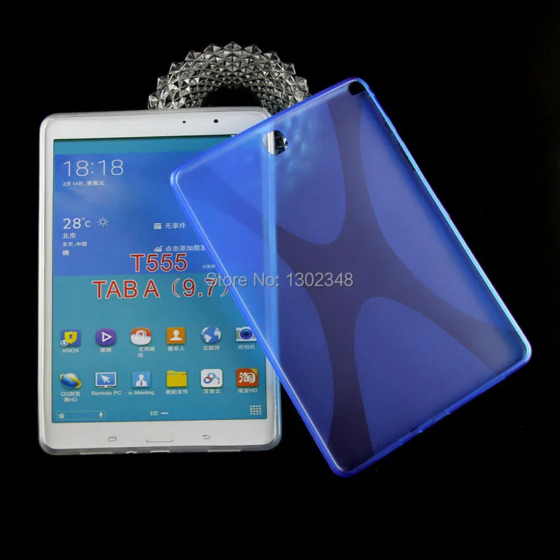 Galaxy TAB A(9.7) T555 X  (2).jpg