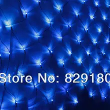 Солнечная энергия 100 шт. светодиодный s Рождественская занавеска огни мерцающий свет лампы 2 м(в) x 1,5 м(Ш) светодиодный гирлянда сказочные огни на Рождество, свадьбу