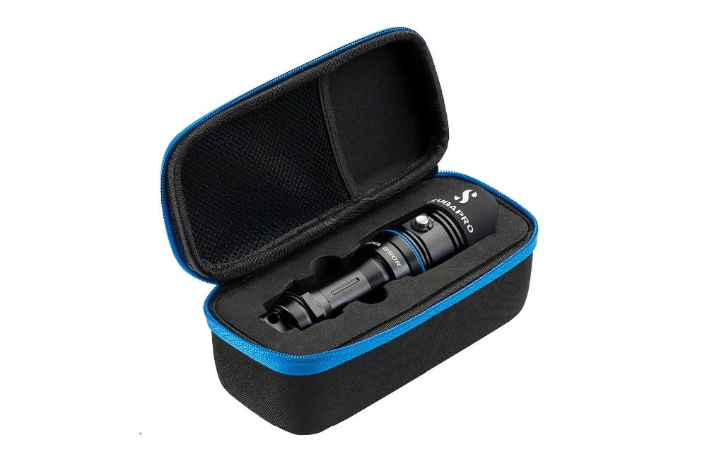 NOVA_850R_Case_30.228.002 copy