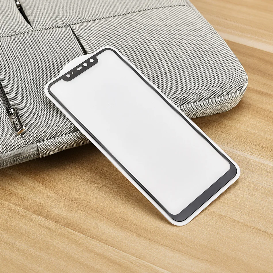 xiaomi redmi note 6 pro