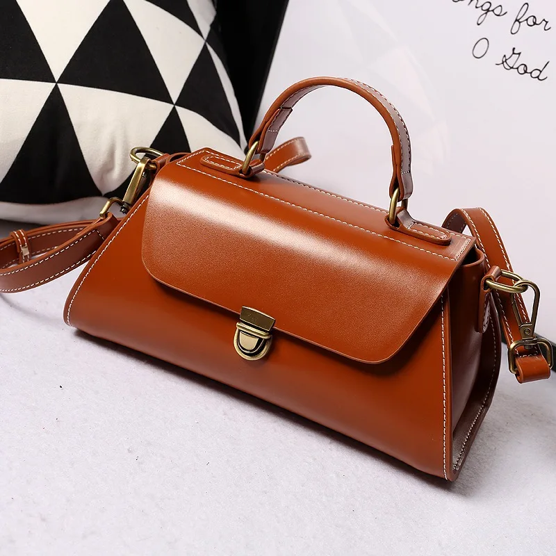 

Bags for women genuine leather handbag luxury women bags designer women messenge bags shoulder bag clutch female purse bolsa sac