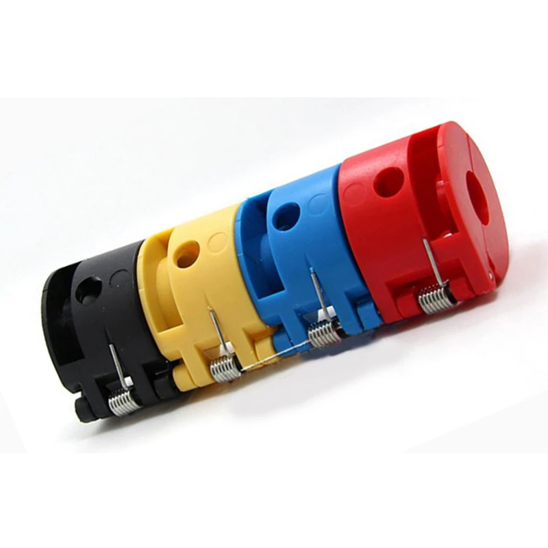 Buy Car Auto Air Conditioning A/C Fuel Lines Quick