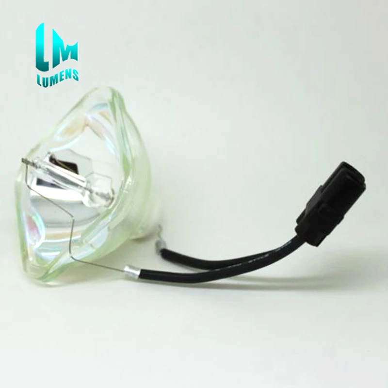 ELPLP39-1