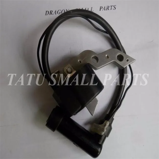 IGNITION COIL MITSUBISHI GM182 GT600 2