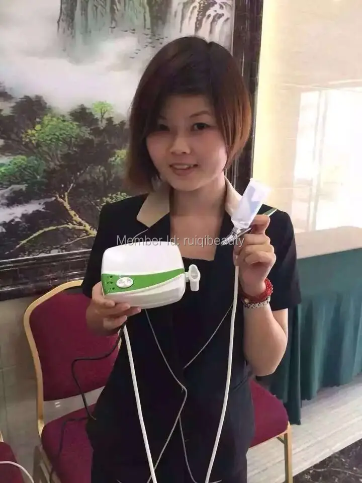 QQ20150805173625