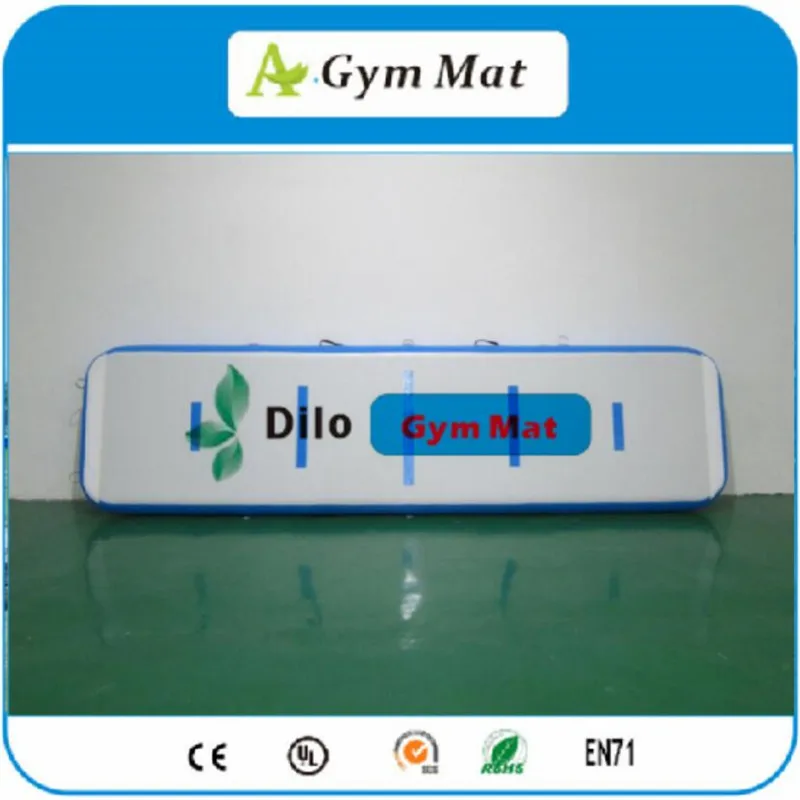 QQ20180809182846