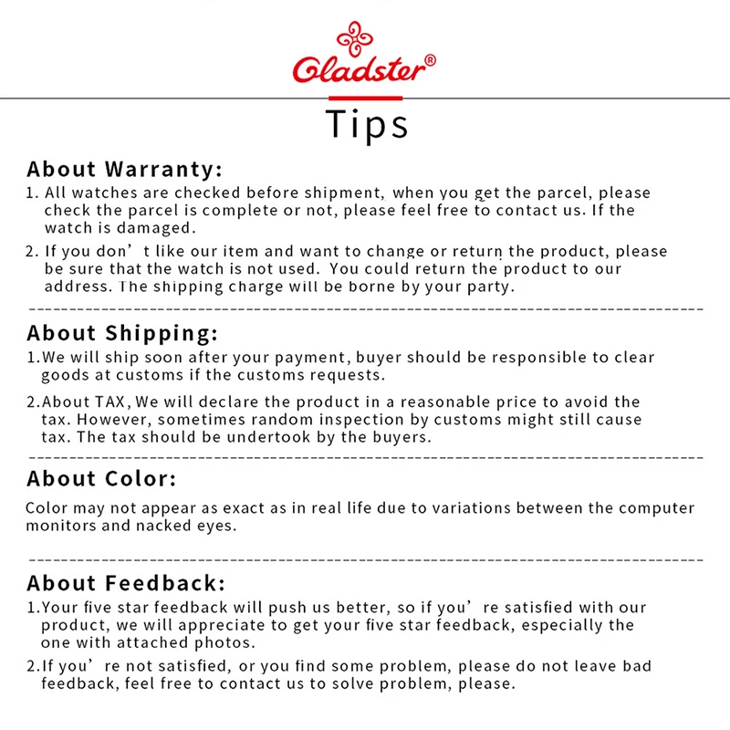 Gladster الفاخرة ساعة يابانية رائعة التلقائي الميكانيكية الرجال ووتش الفولاذ المقاوم للصدأ الذكور ساعة اليد التقويم للماء الساعات Gladster الفاخرة ساعة يابانية رائعة التلقائي الميكانيكية الرجال ووتش الفولاذ المقاوم للصدأ الذكور ساعة اليد التقويم للماء الساعات
