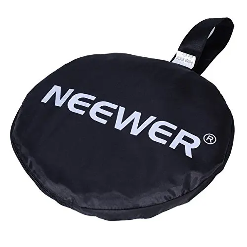 Neewer портативный 5 в 1 59 &quotx 79&quot/150x200 см