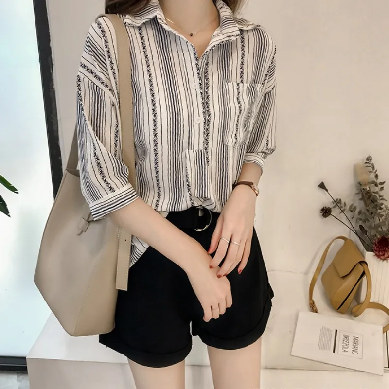 conew_tim20190426113352