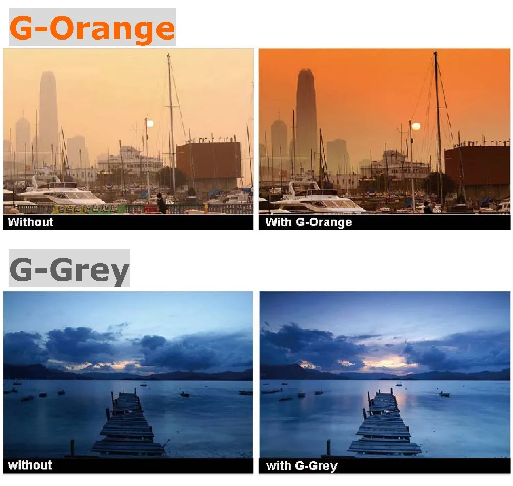 G-Blue Orange Grey 67__4