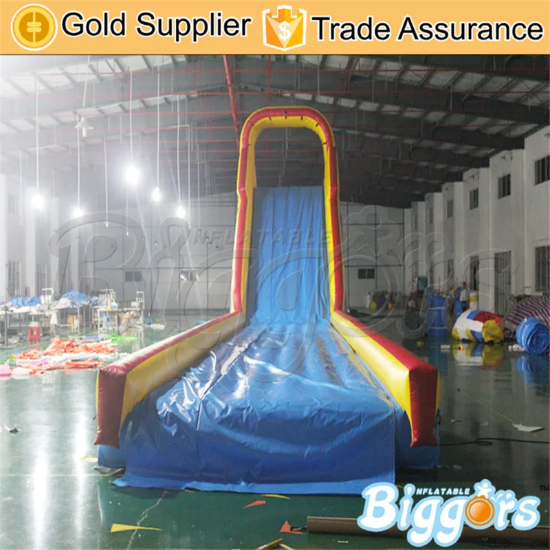 9173 inflatable slide (3).jpg