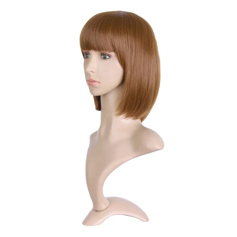 wigs-wigs-nwg0sh60538-tb2-3