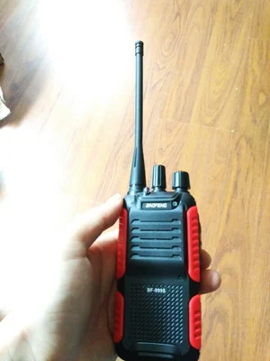 TB2KMKUcvSM.eBjSZFNXXbgYpXa_!!0-rate.jpg_400x400