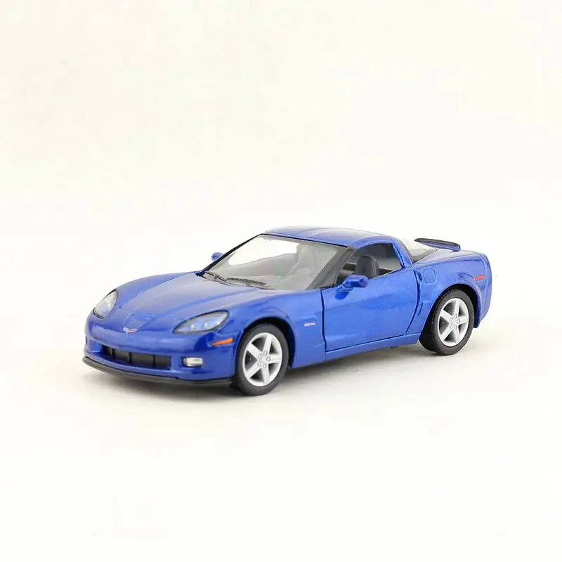 Z06 (13)