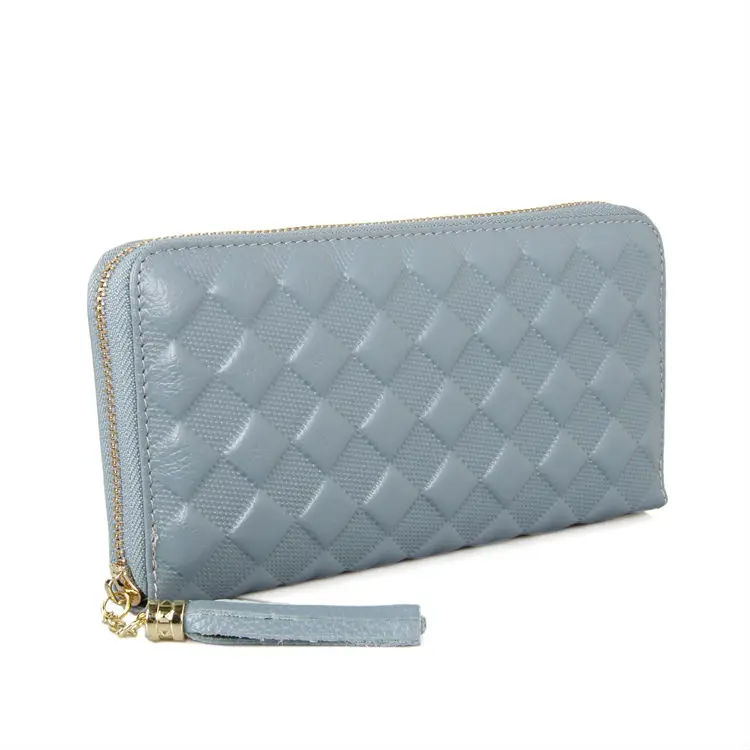 WA017 WALLET FEMALE2
