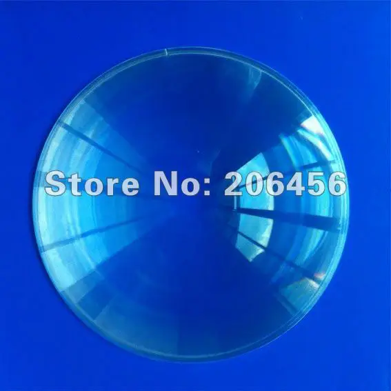 

diameter 155mmF195mm fresnel lens especially used on beam lamp ,improve the quality of your light,hot sale lens