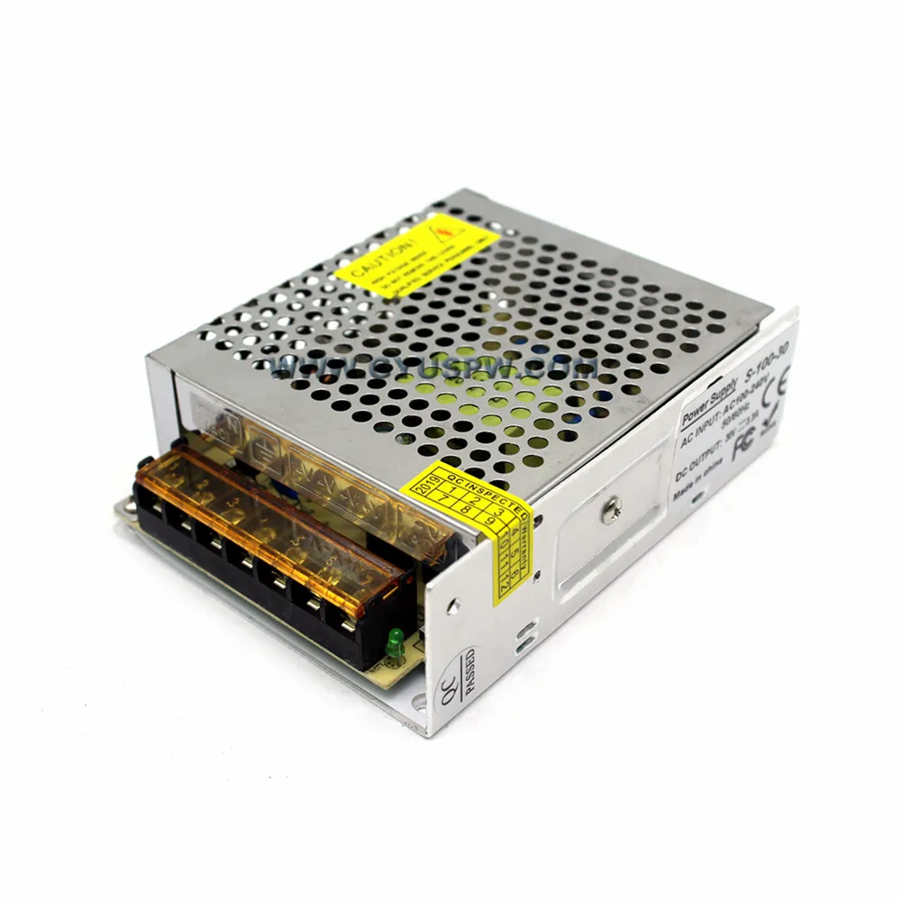 30V100W (2)