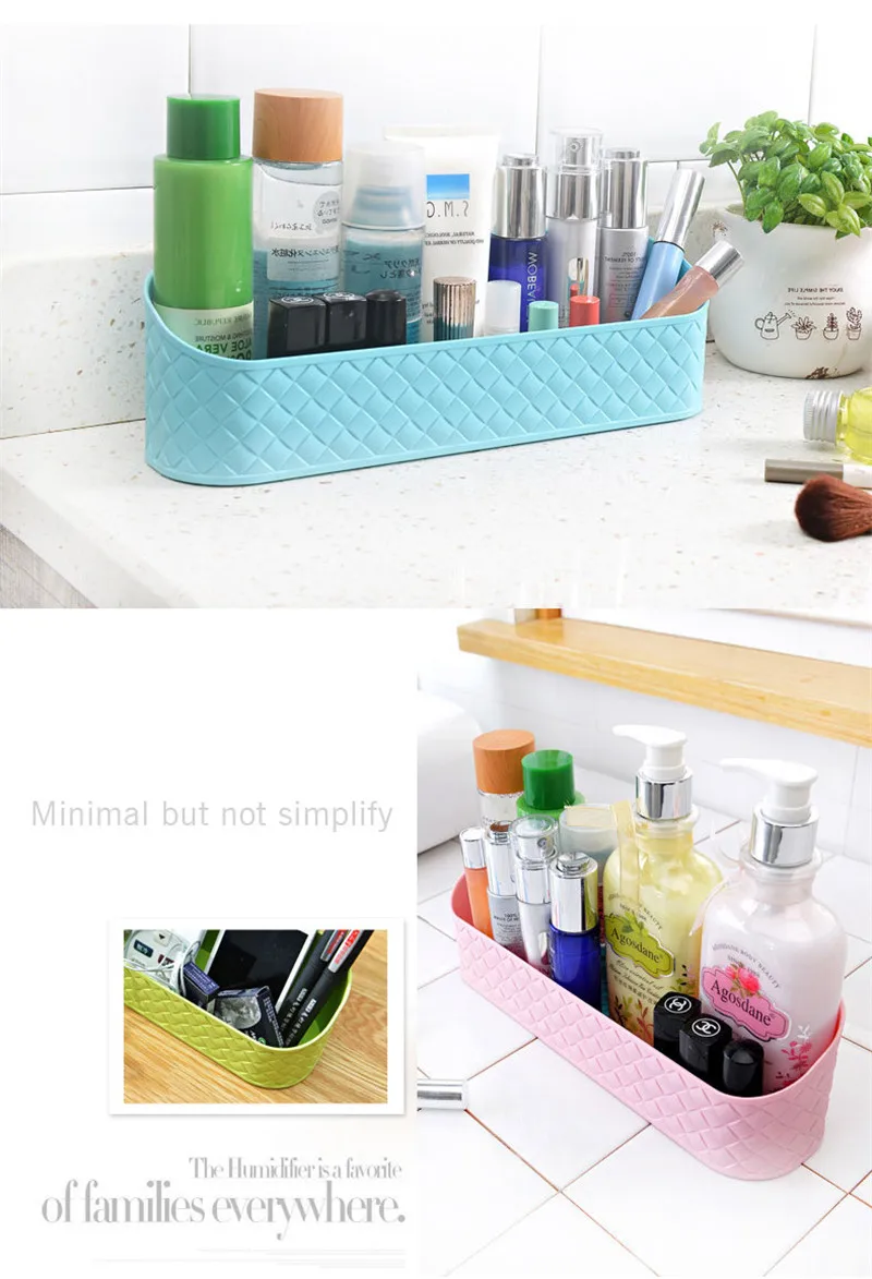 storage box (9)