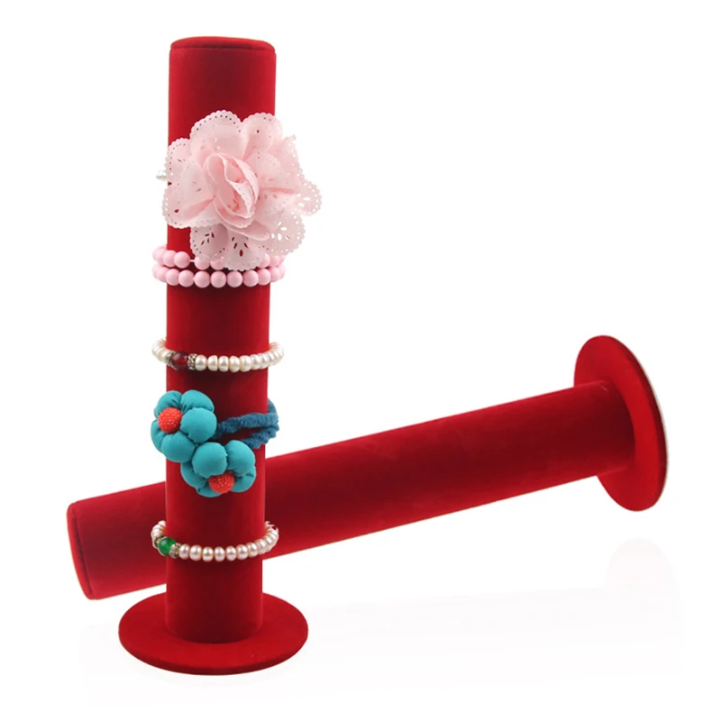 2680944642_595099142