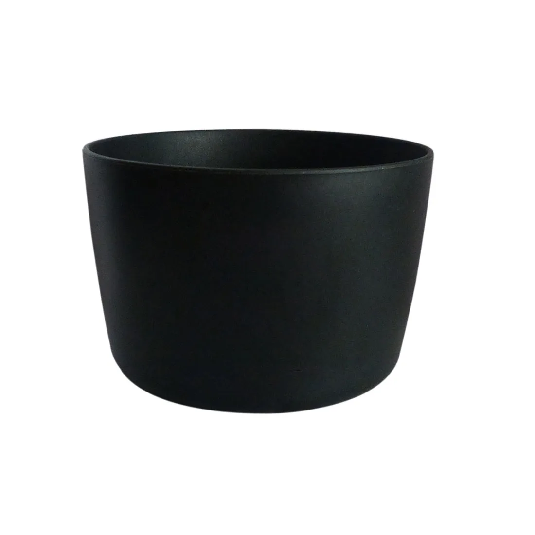 

centechia Replacement Repair Lens Hood For Canon EF-S 55-250MM F/4-5.6 IS ET-60 ET60 600D Camera Accessories
