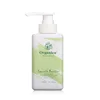 Hair Care 