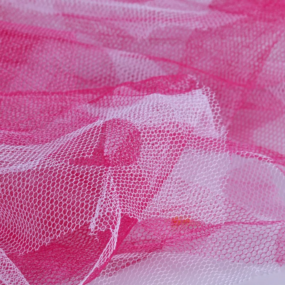 B092_HotPink_7 (2)