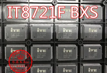 

New IT8721F AXS CXS BXA BXO BXS DXA DXS DXC FXS BXC