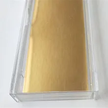 3D норковые ресницы на заказ квадратные пустые флаконы, коробка, частная этикетка, поставщик, UPS,, 300 штук из корейской норки зимние украшения одежды и обуви