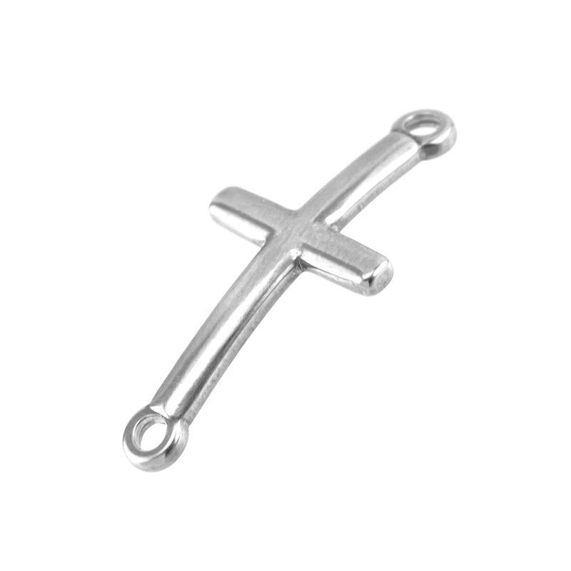 cross5