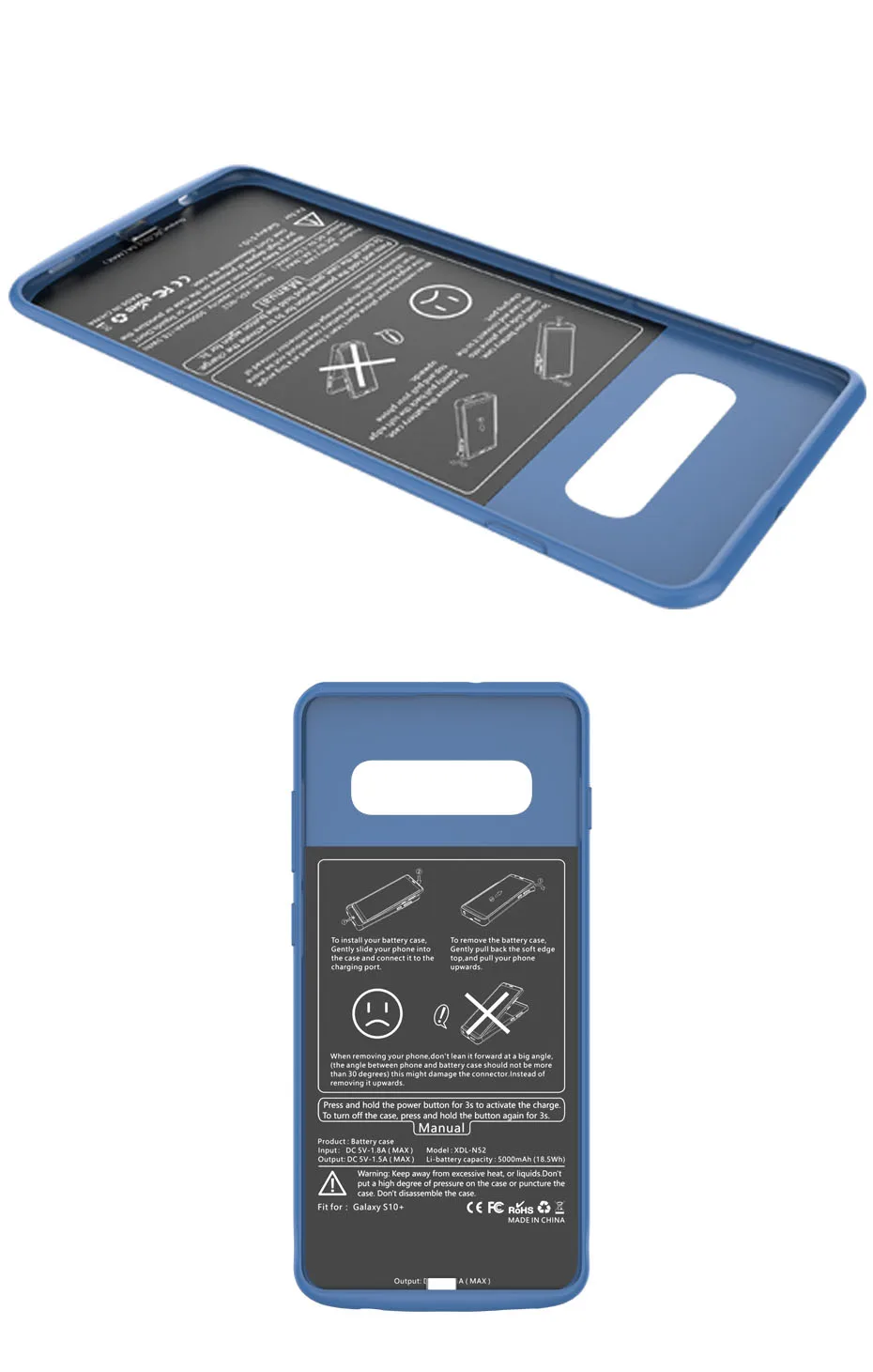 power case  (1)