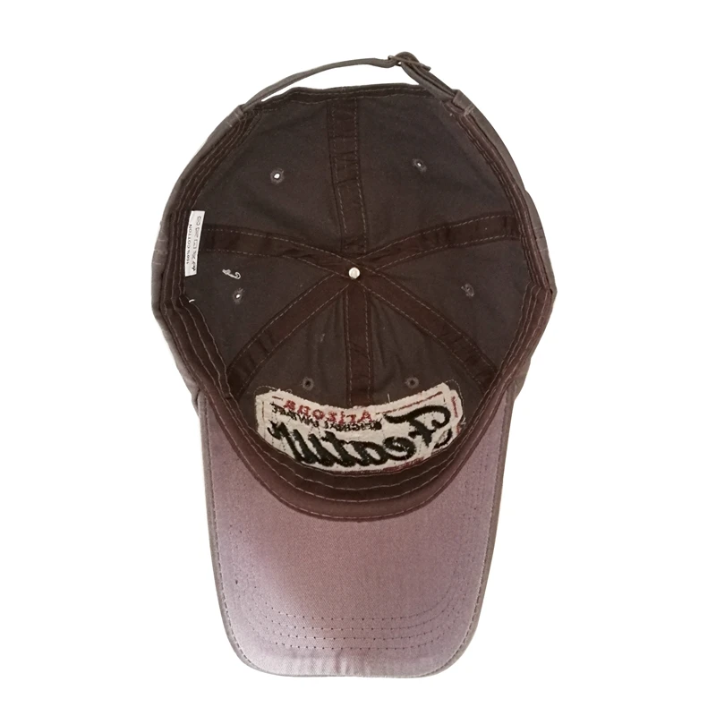 Cora Wang 2017 Branded Baseball Cap Men Feature Cotton Snapback Caps Feature Letters Patch Dad Hats For Men Women Bone Masculino