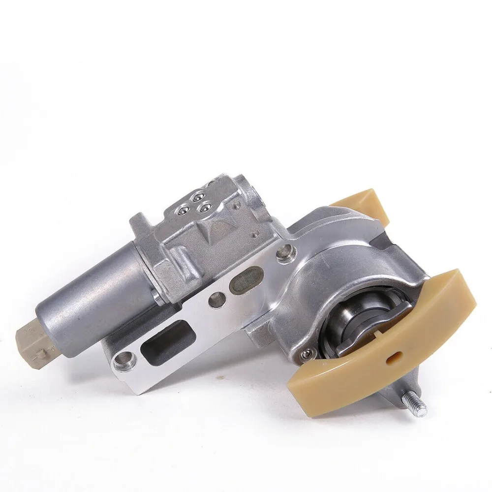 s-l1600 (26)