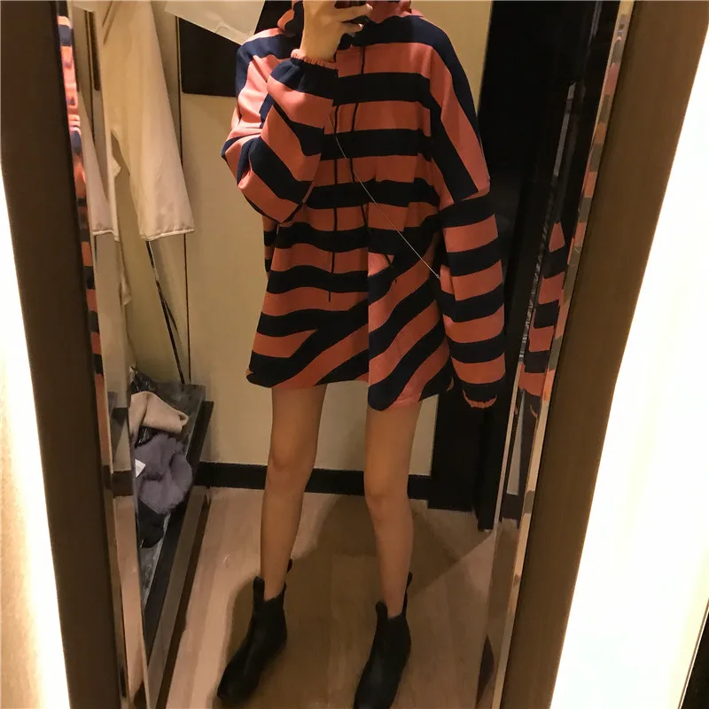20181214_101059_144