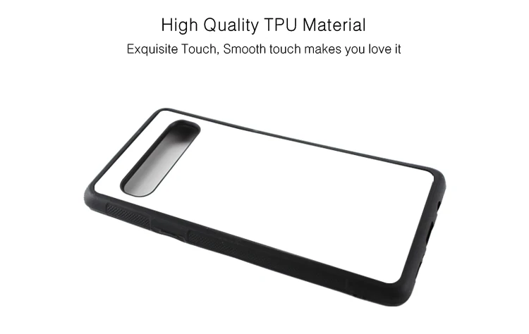 tpu_02