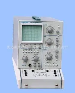 Cheap Yangzhong Caltek CA-4810A Transistor Curve Tracer Test Instrument, Graphic Instrument With 5KV High Pressure Test Bench