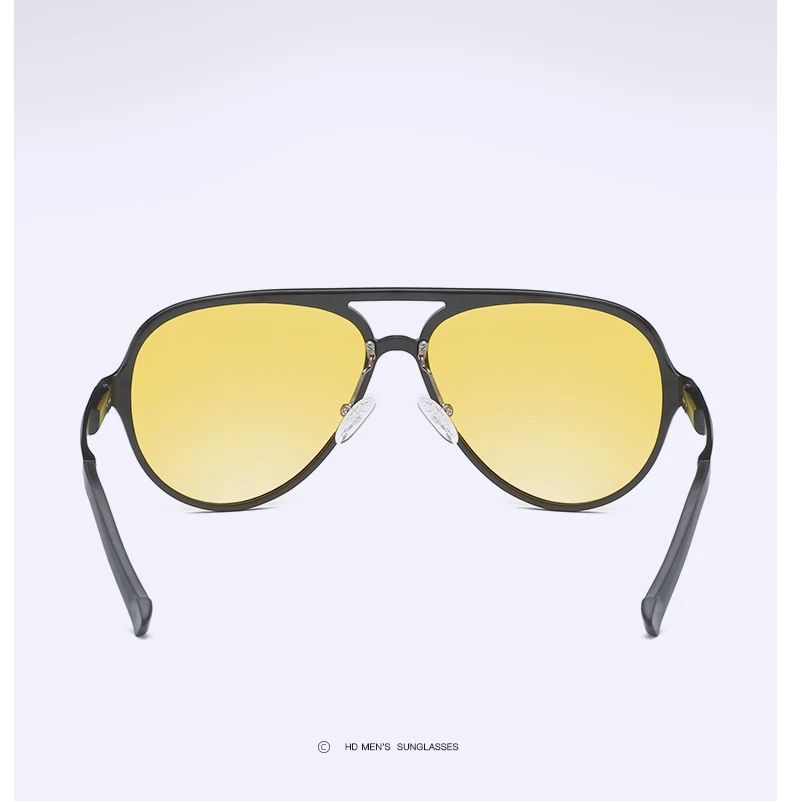 night vision glasses (10)