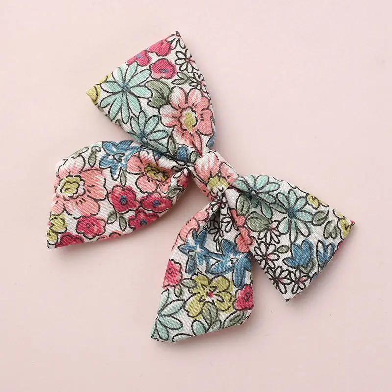 6 flower