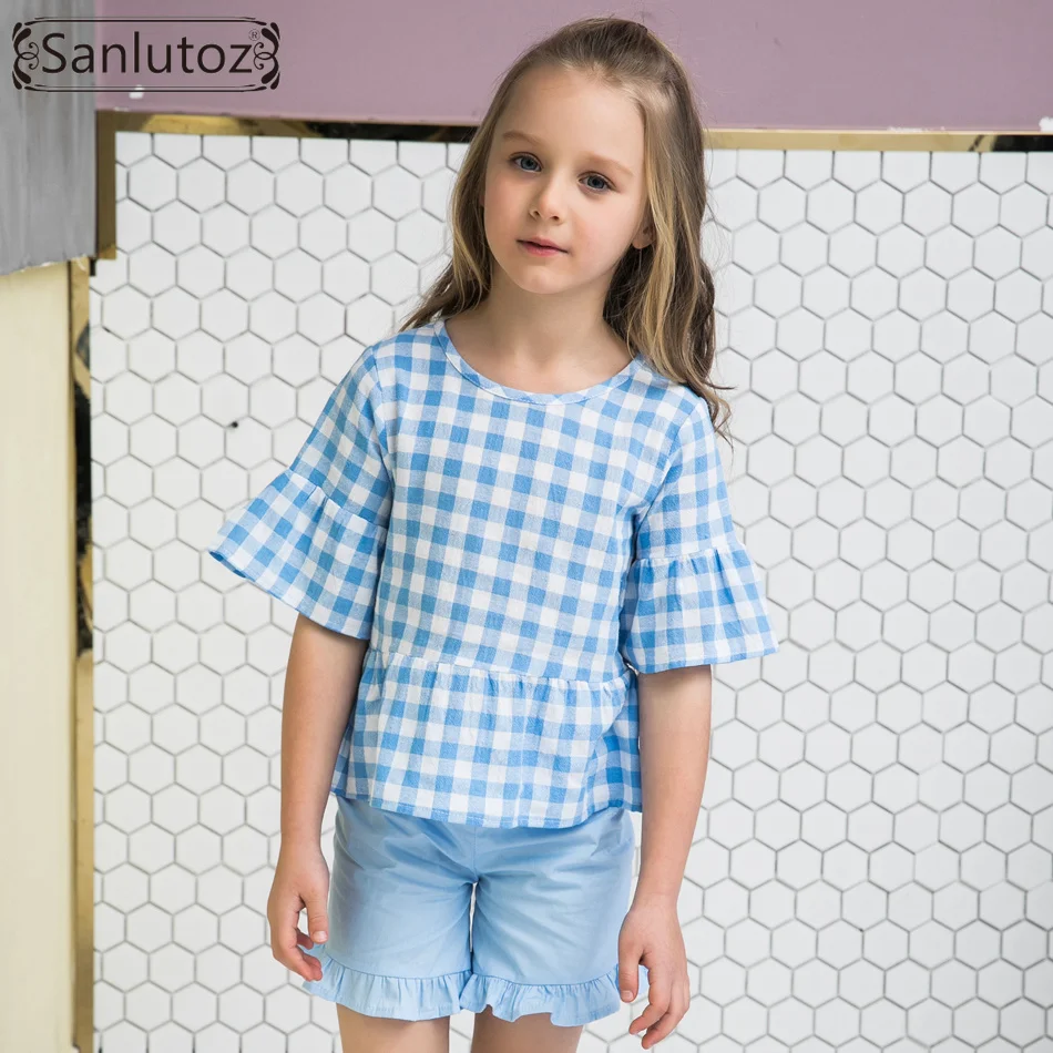 girls clothing set (3)