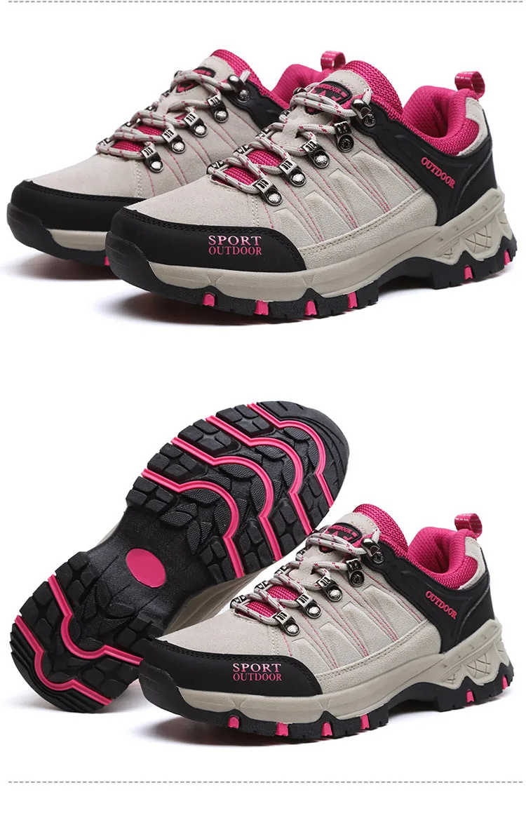 Akexiya/бренд дышащие женские кроссовки для женщин Повседневное вулканическая обувь Женская мода кружево на шнуровке обувь без шнуровки