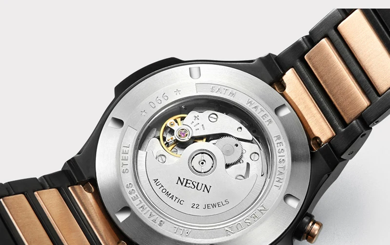 NESUN-9901_24
